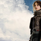Illustration for article titled iRogue One/i Is Adding Another Member of the Erso Family